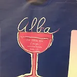 Casa Bona *