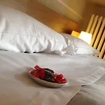Casa Bona Appartement