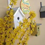 Casa Bona *