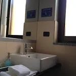 Casa Bona Διαμέρισμα *