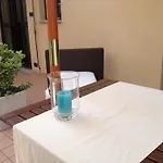 Casa Bona *
