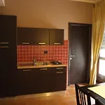 Casa Bona * 阿尔巴