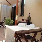 Casa Bona Διαμέρισμα Άλμπα