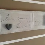 Διαμέρισμα Casa Bona Άλμπα