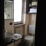 Casa Bona Appartement