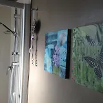 Casa Bona Appartement
