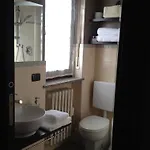 Appartement Casa Bona