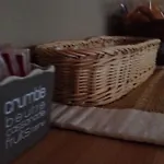 Casa Bona Appartement Alba (Piedmont)