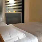 Casa Bona