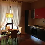 Διαμέρισμα Casa Bona *