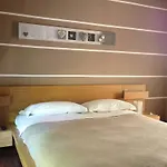 Casa Bona Διαμέρισμα Άλμπα