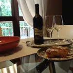公寓 Casa Bona