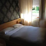 Casa Bona