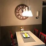 Appartement Casa Bona *