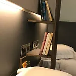 公寓 Casa Bona 阿尔巴