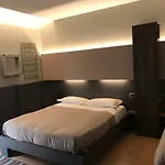 Casa Bona *
