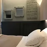 Casa Bona