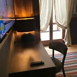 Casa Bona Άλμπα