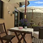Casa Bona 公寓