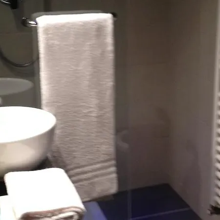 Casa Bona Appartement Alba (Piedmont)