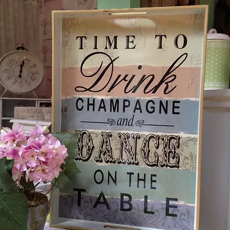 Casa Bona Apartment Alba (Piedmont)