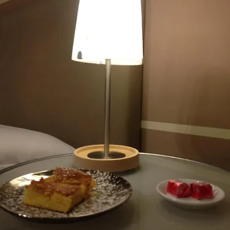 Apartment Casa Bona Alba (Piedmont)