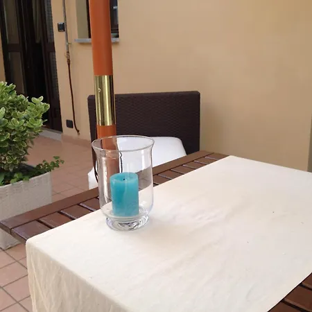 Casa Bona *