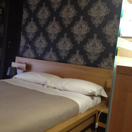 Appartement Casa Bona Alba (Piedmont)