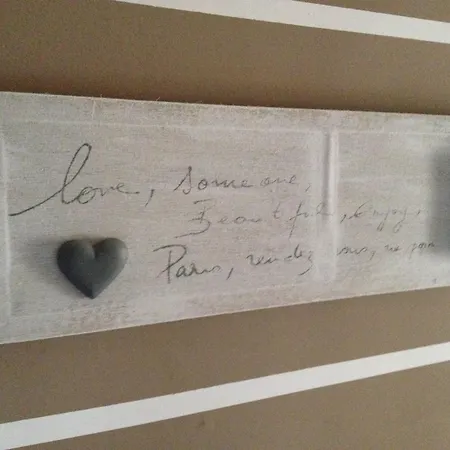 Appartement Casa Bona Alba (Piedmont)