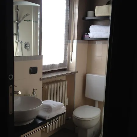 Daire Casa Bona