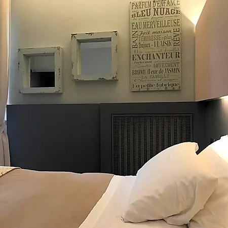 Casa Bona Alba (Piedmont)