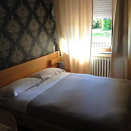 Casa Bona