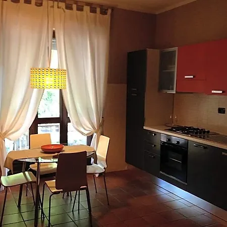 Casa Bona