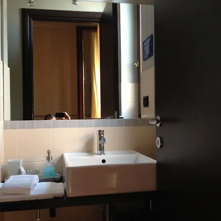 Casa Bona Alba (Piedmont)