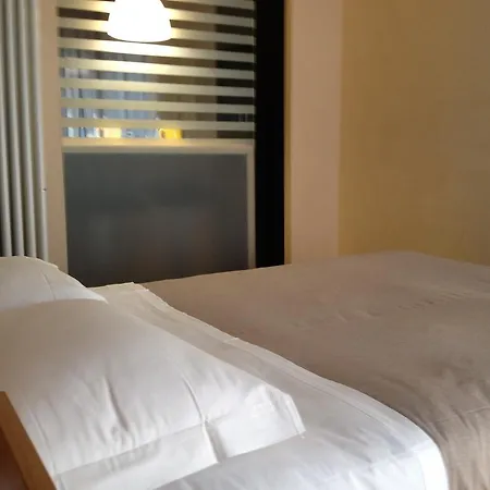 Casa Bona