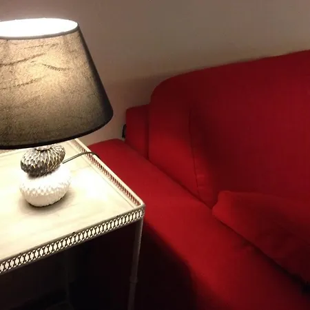 Casa Bona * Alba (Piedmont)