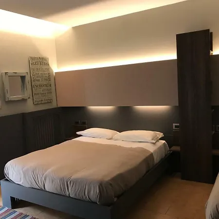 Casa Bona *