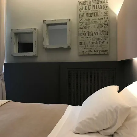 Casa Bona