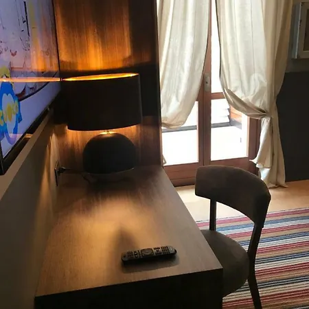 Casa Bona Alba (Piedmont)